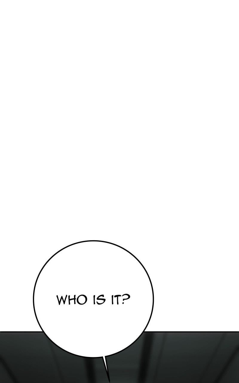 Son’s Retribution Chapter 57 - Page 5