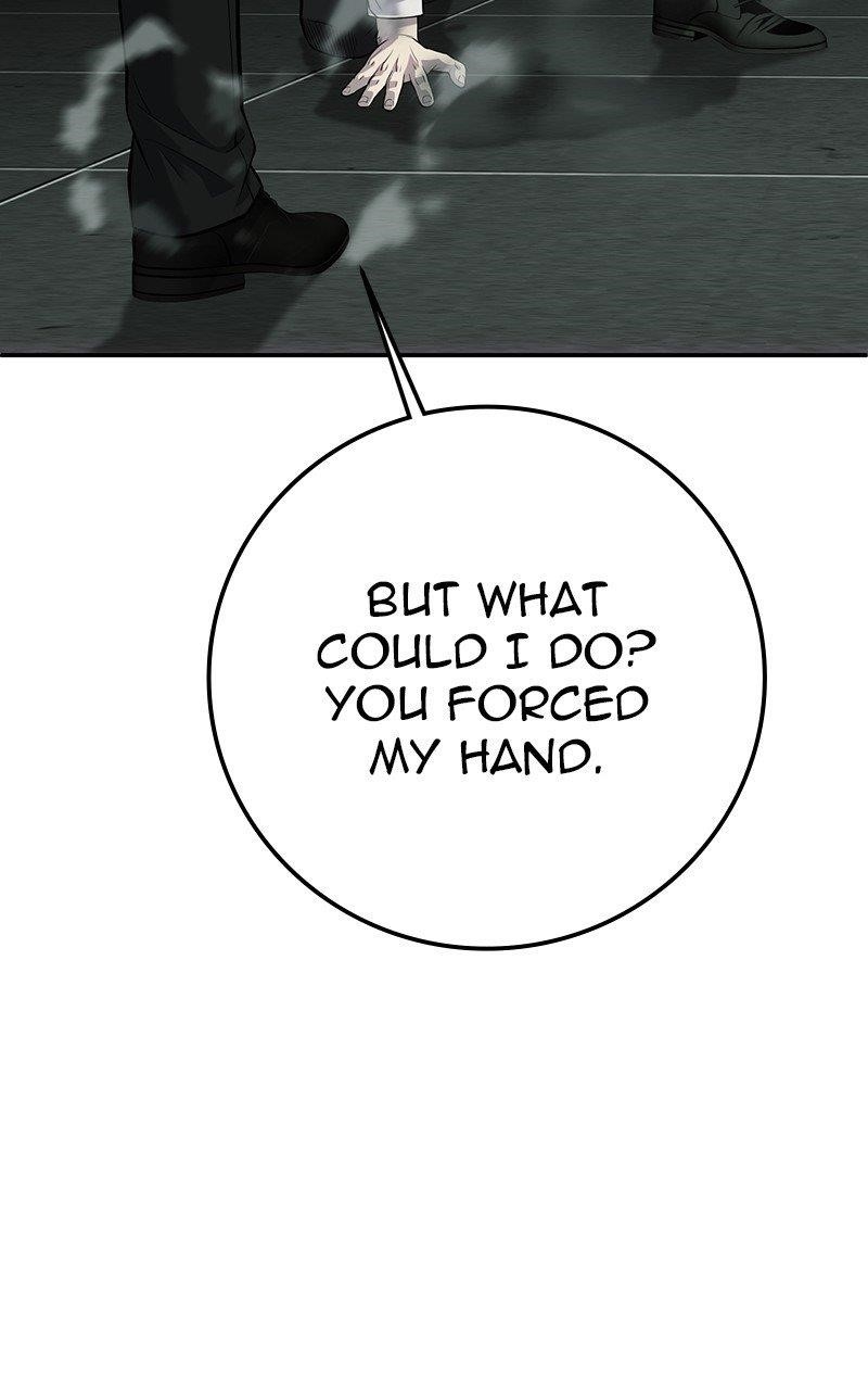 Son’s Retribution Chapter 57 - Page 63