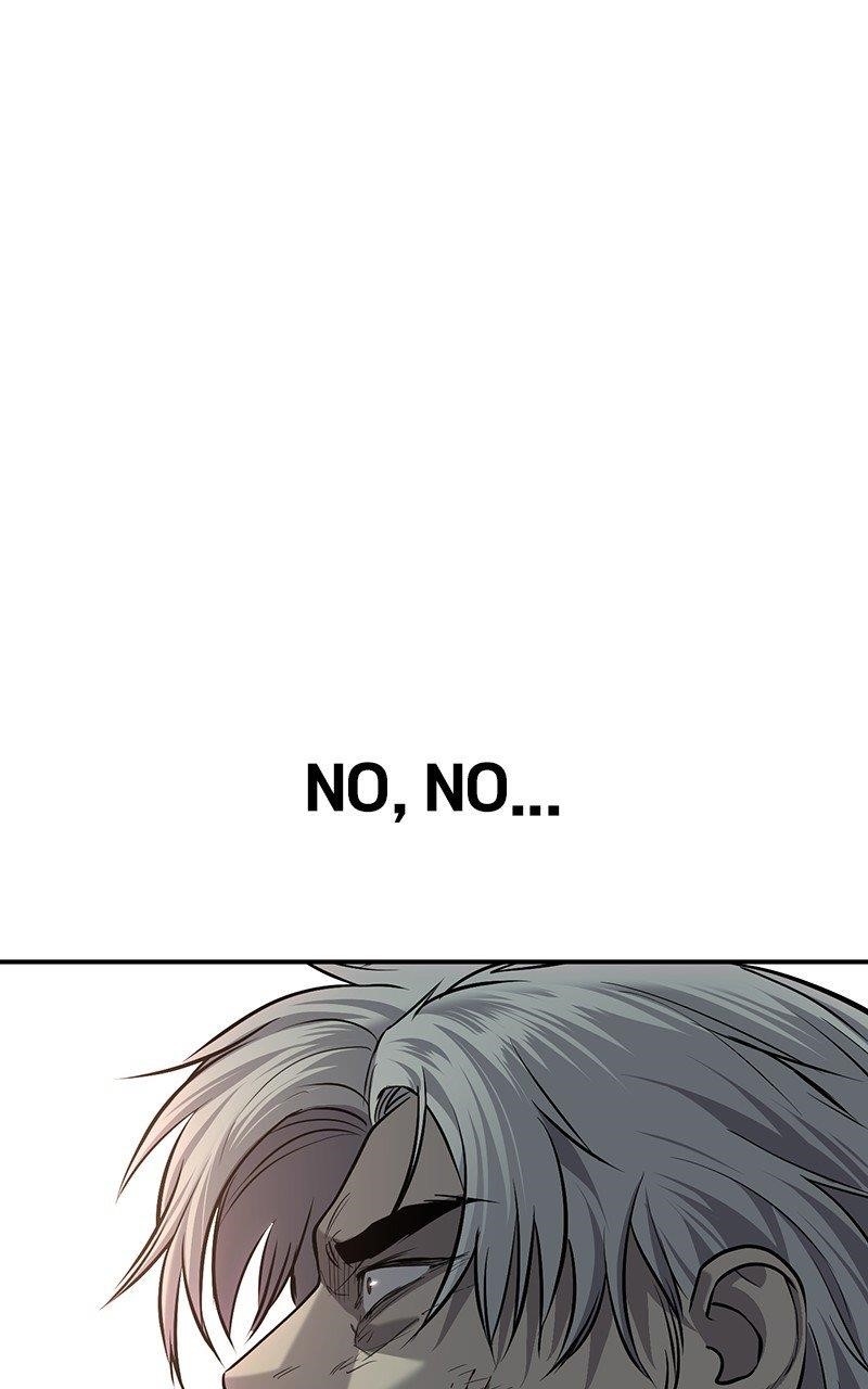 Son’s Retribution Chapter 57 - Page 79