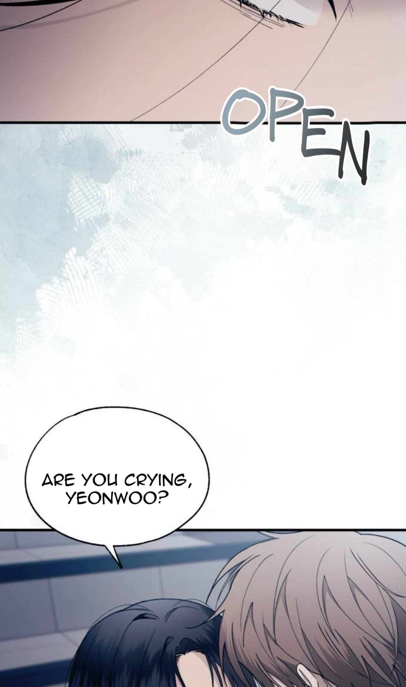 Yeonwoo’s Innocence Chapter 176 - Page 36