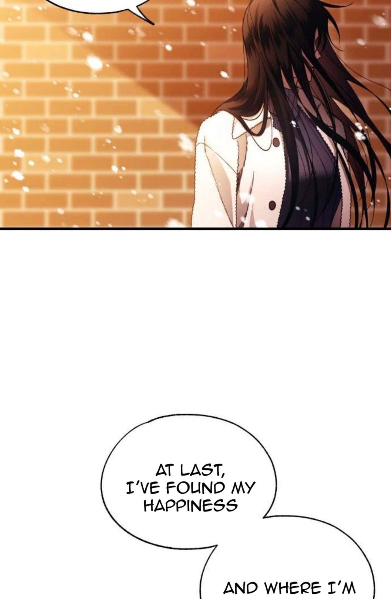 Yeonwoo’s Innocence Chapter 176 - Page 81