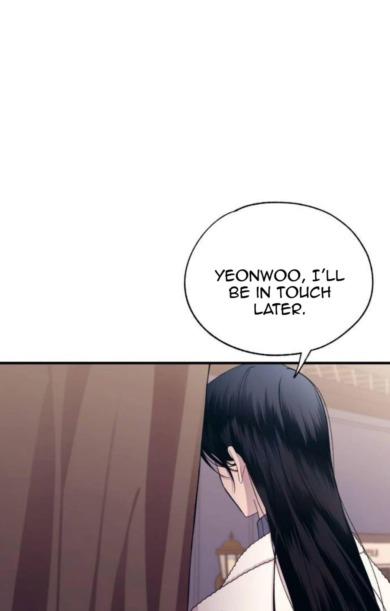 Yeonwoo’s Innocence Chapter 177 - Page 32