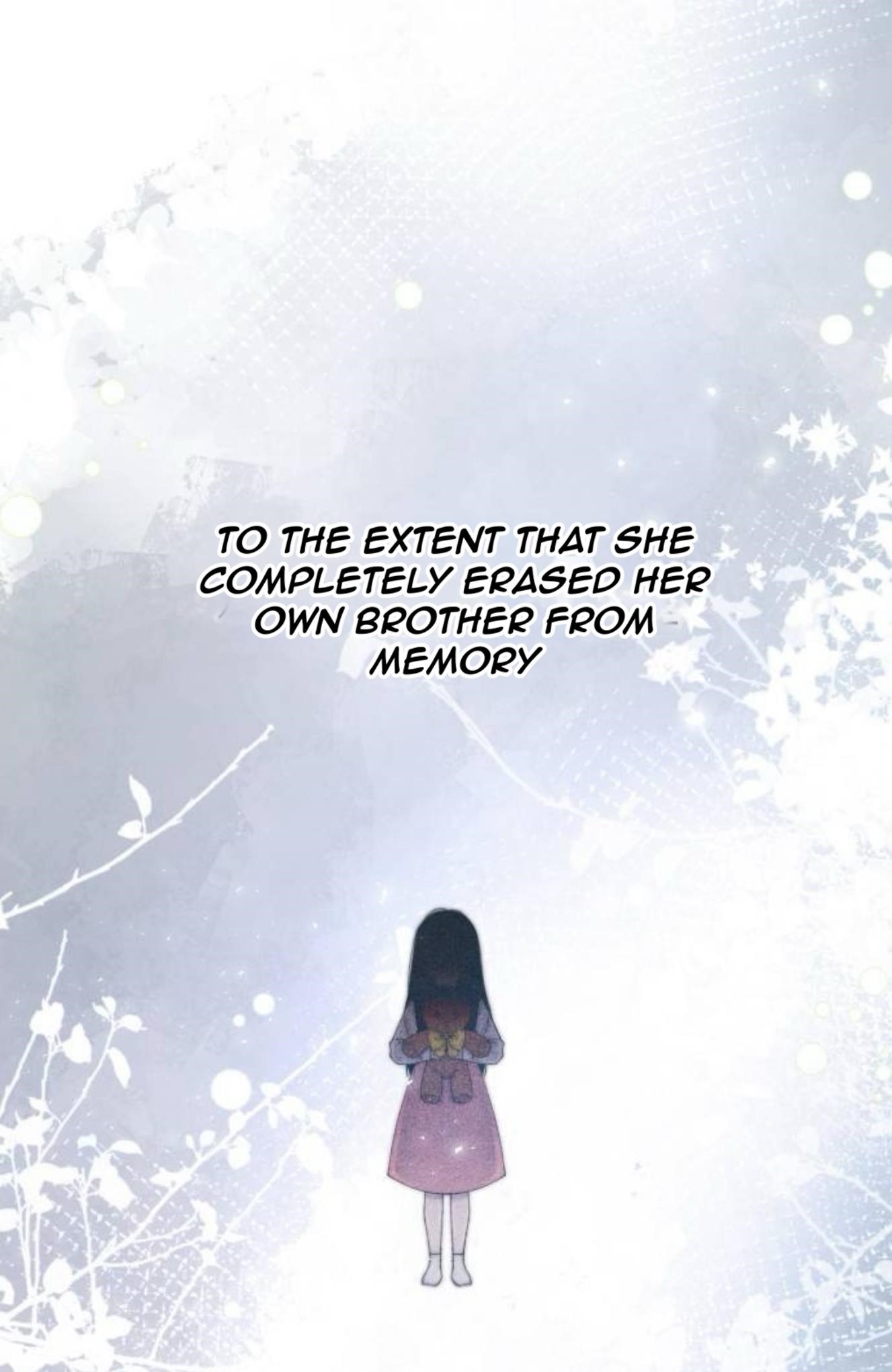 Yeonwoo’s Innocence Chapter 180 - Page 6