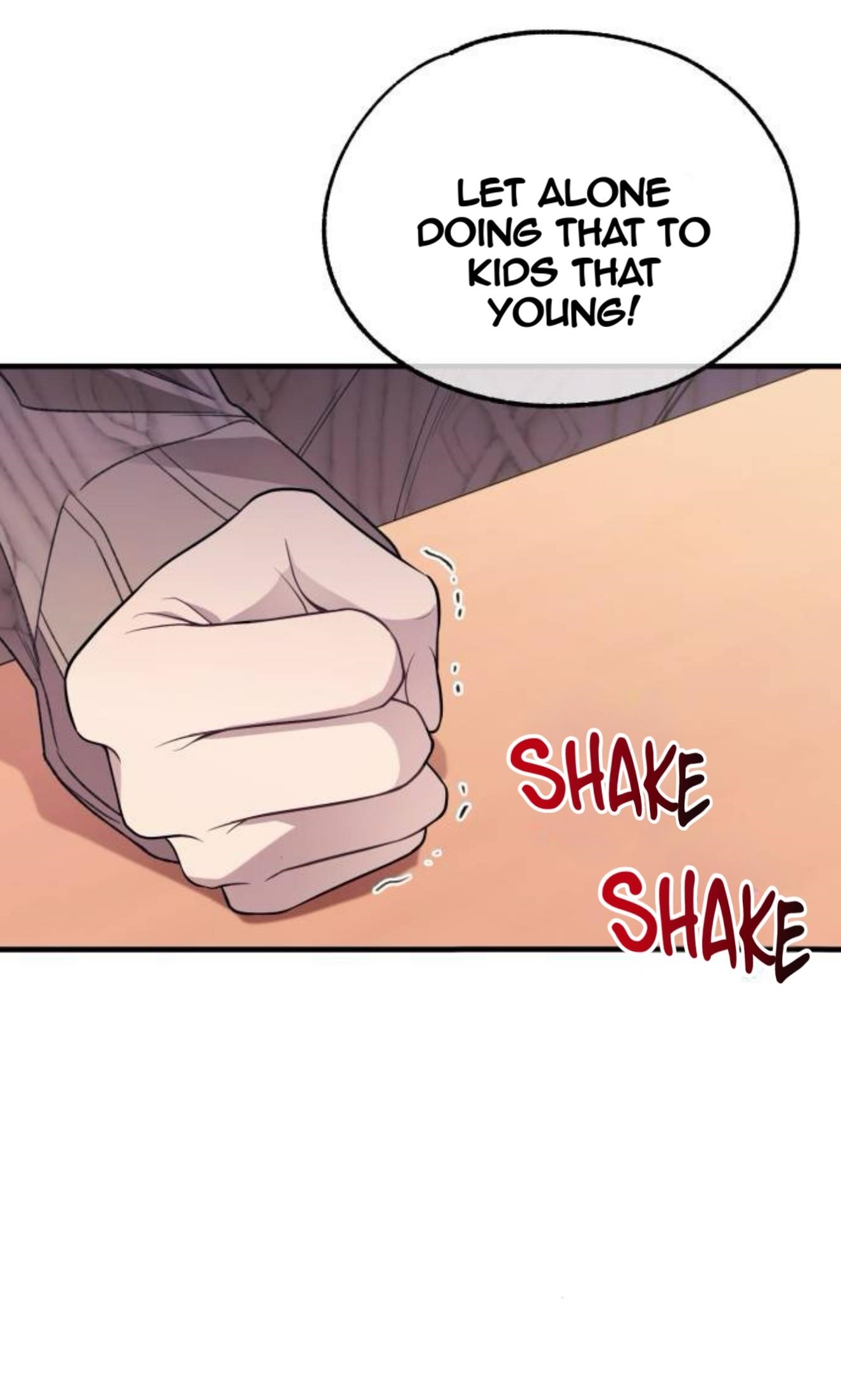 Yeonwoo’s Innocence Chapter 189 - Page 11