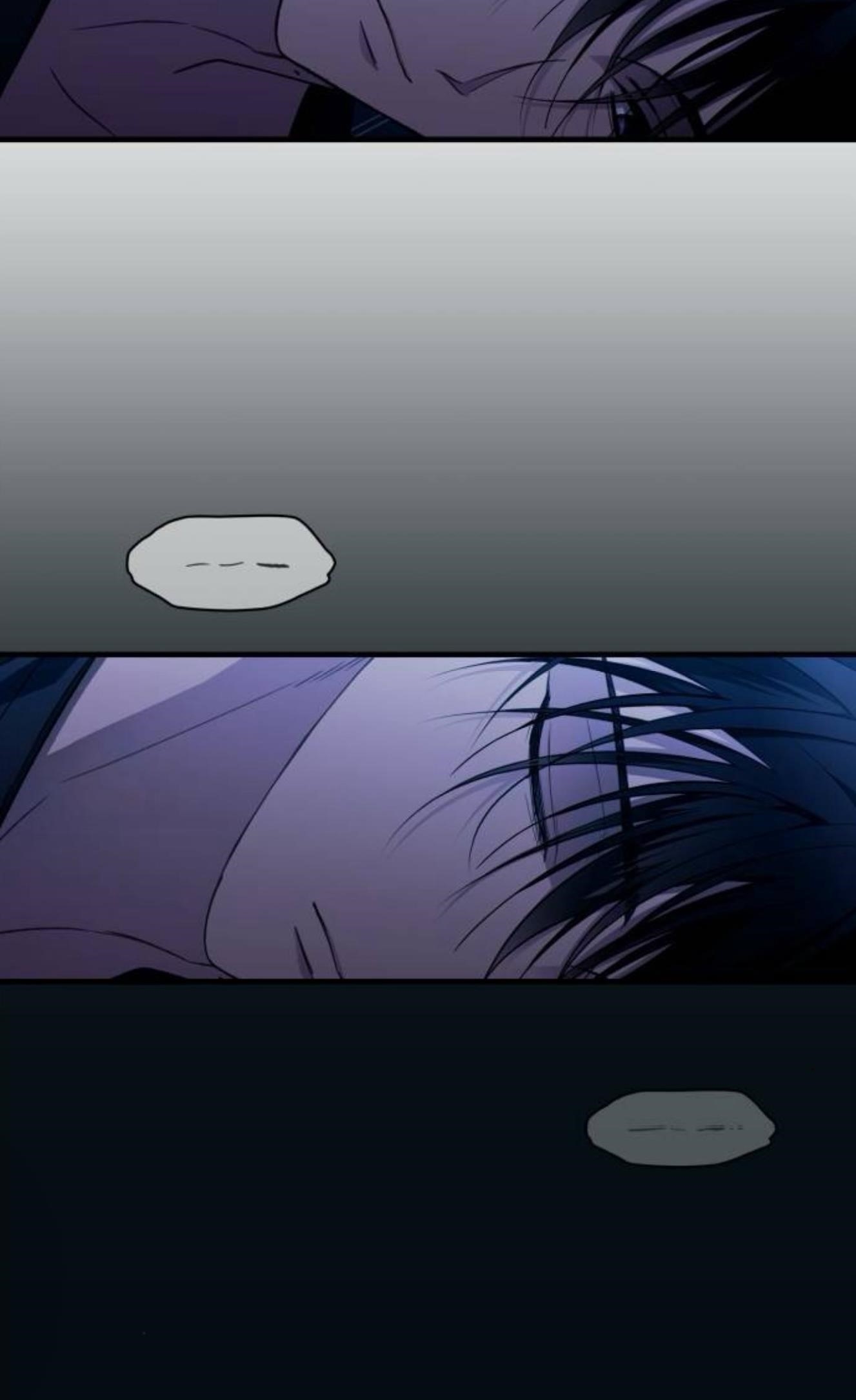 Yeonwoo’s Innocence Chapter 189 - Page 62