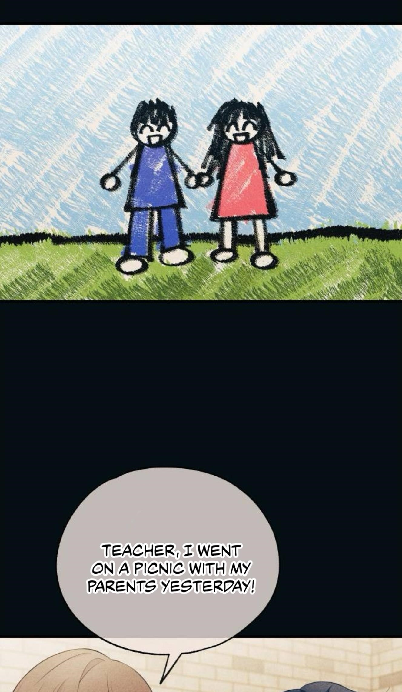 Yeonwoo’s Innocence Chapter 193 - Page 30