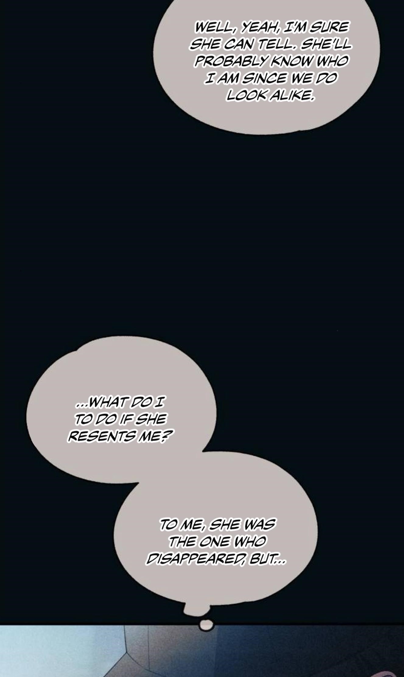 Yeonwoo’s Innocence Chapter 193 - Page 38