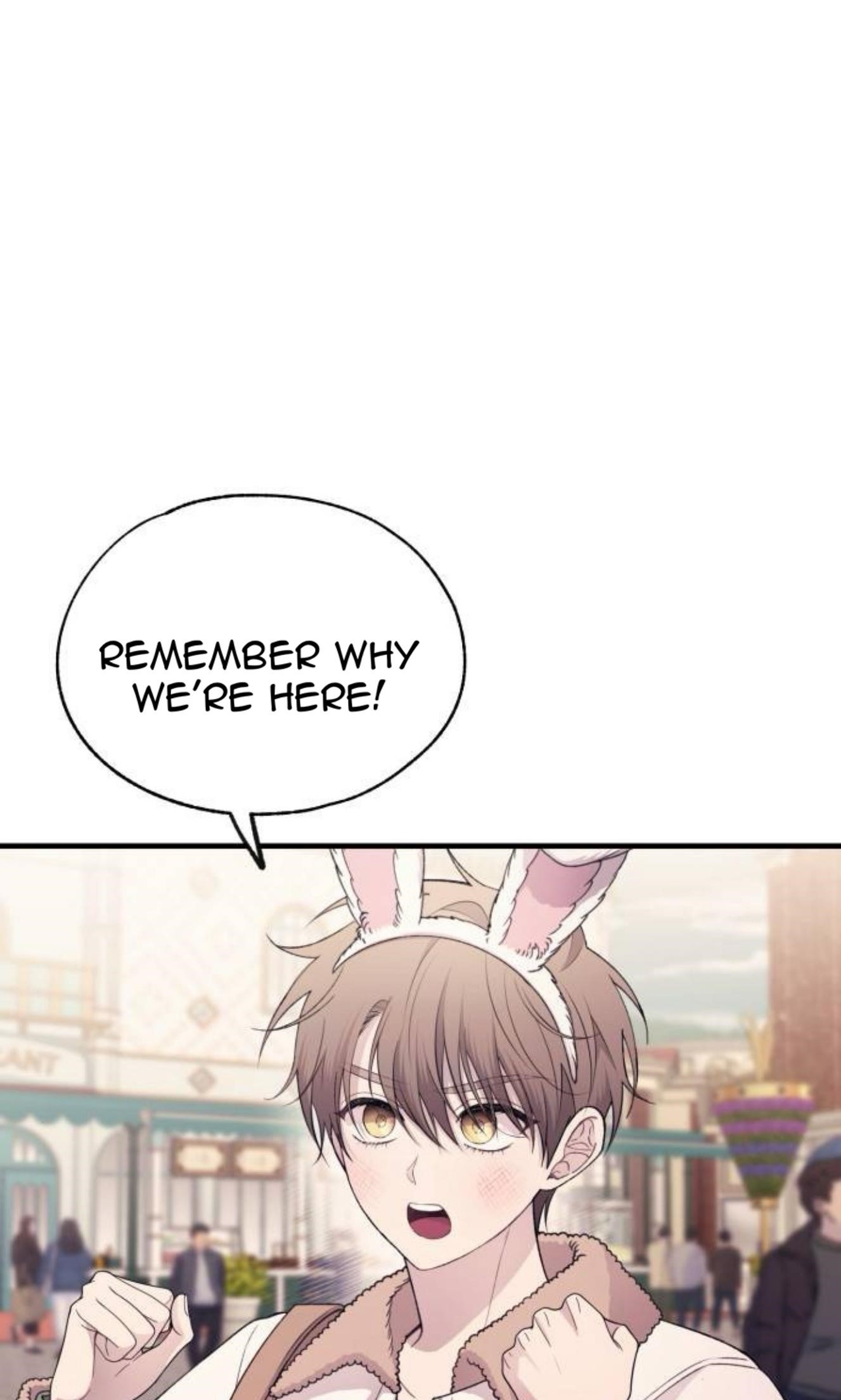 Yeonwoo’s Innocence Chapter 193 - Page 6