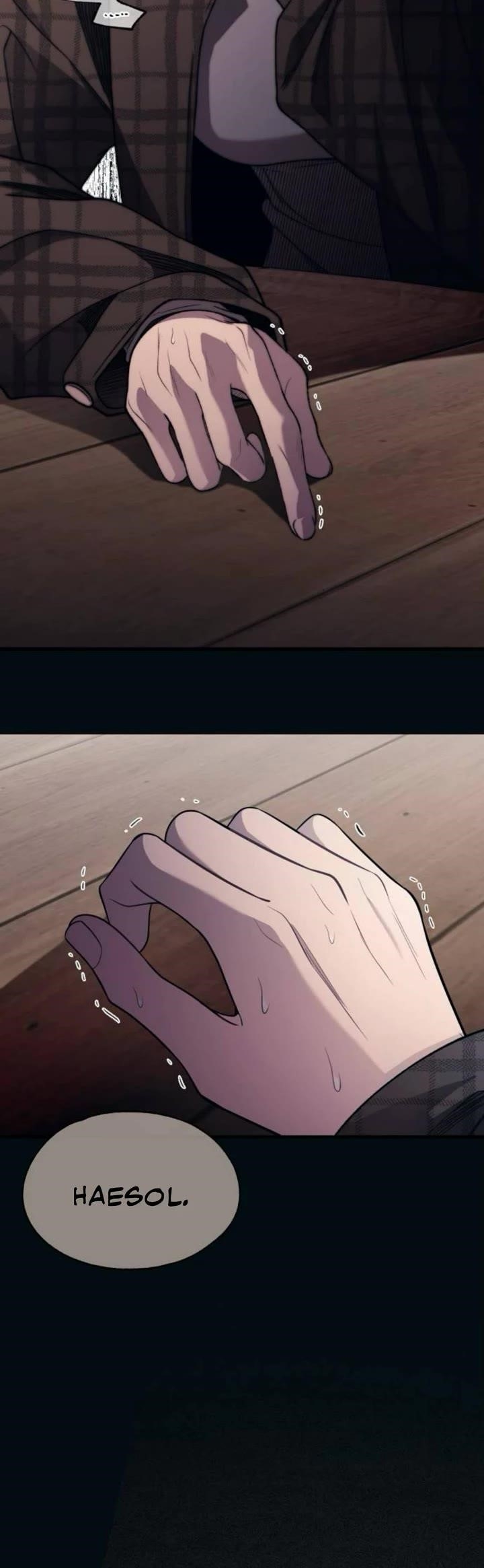 Yeonwoo’s Innocence Chapter 194 - Page 29