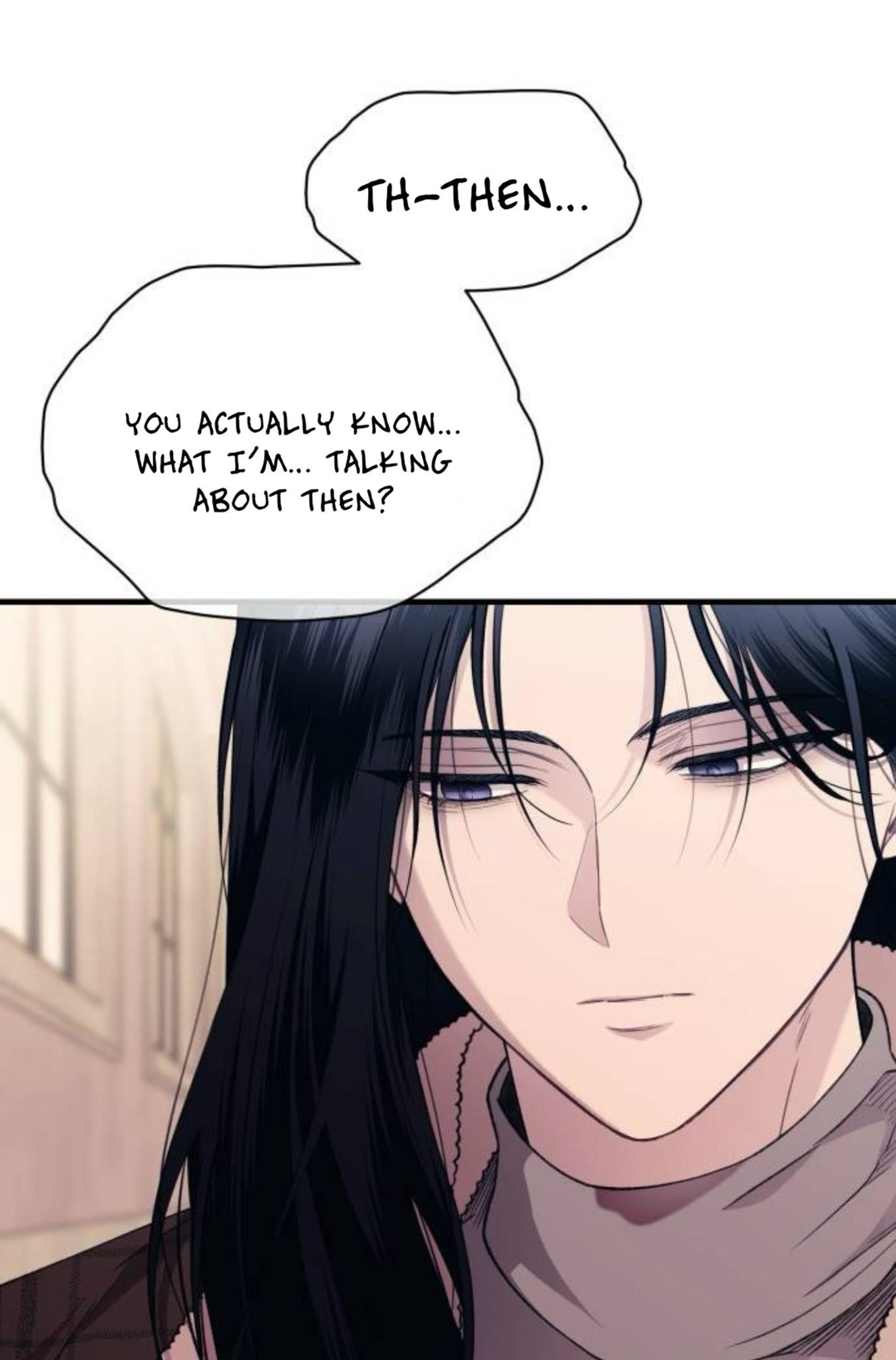 Yeonwoo’s Innocence Chapter 197 - Page 35