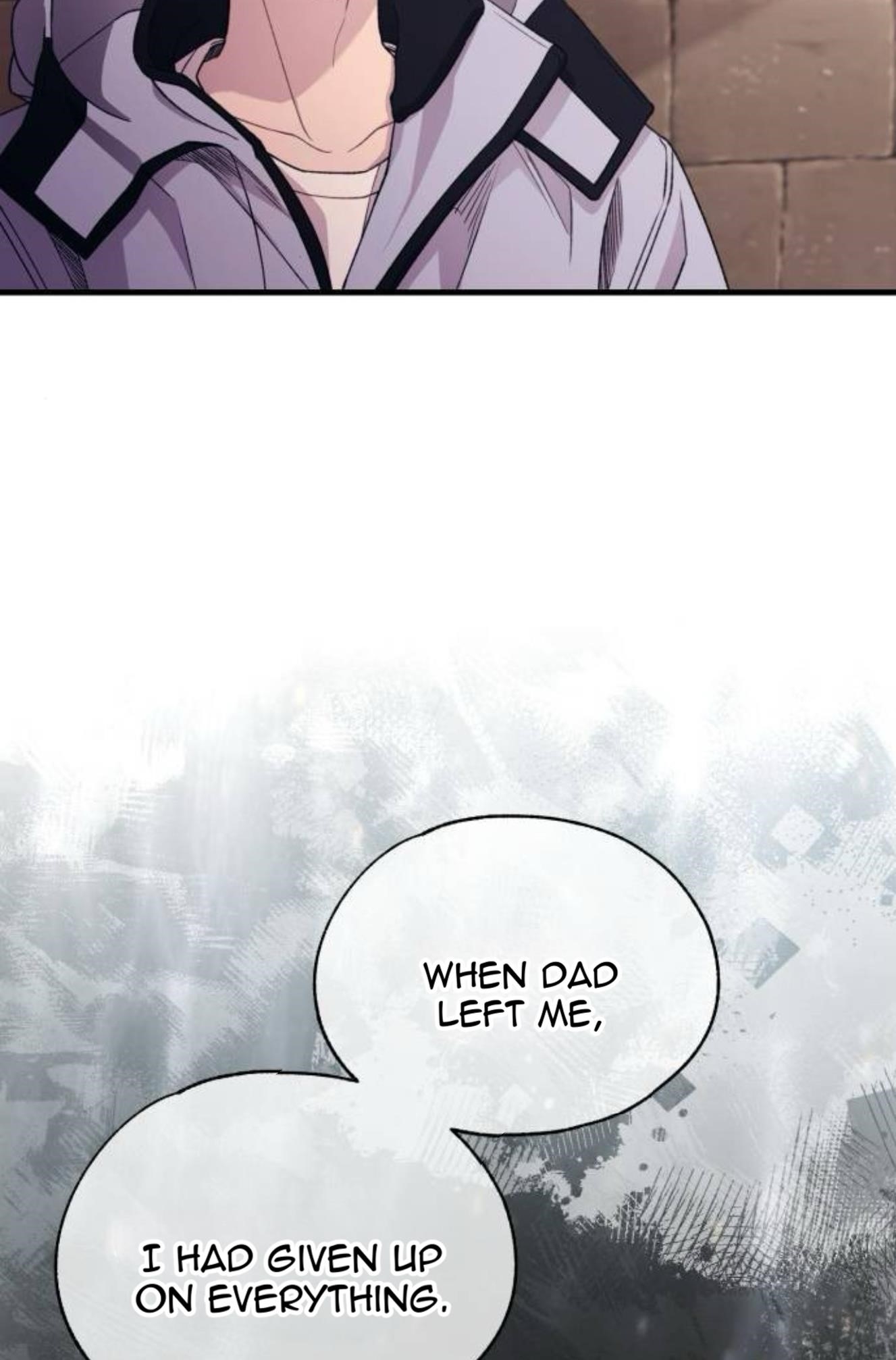 Yeonwoo’s Innocence Chapter 197 - Page 37