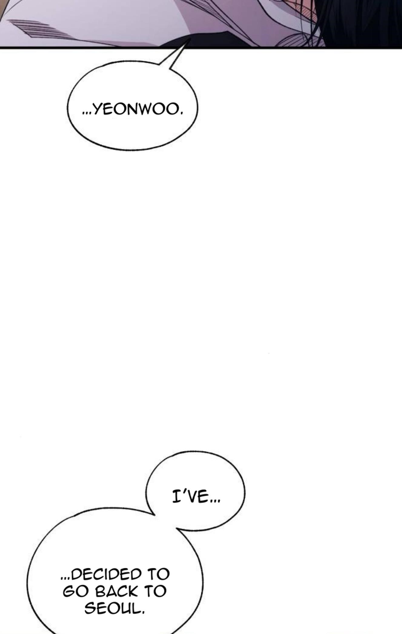 Yeonwoo’s Innocence Chapter 197 - Page 5