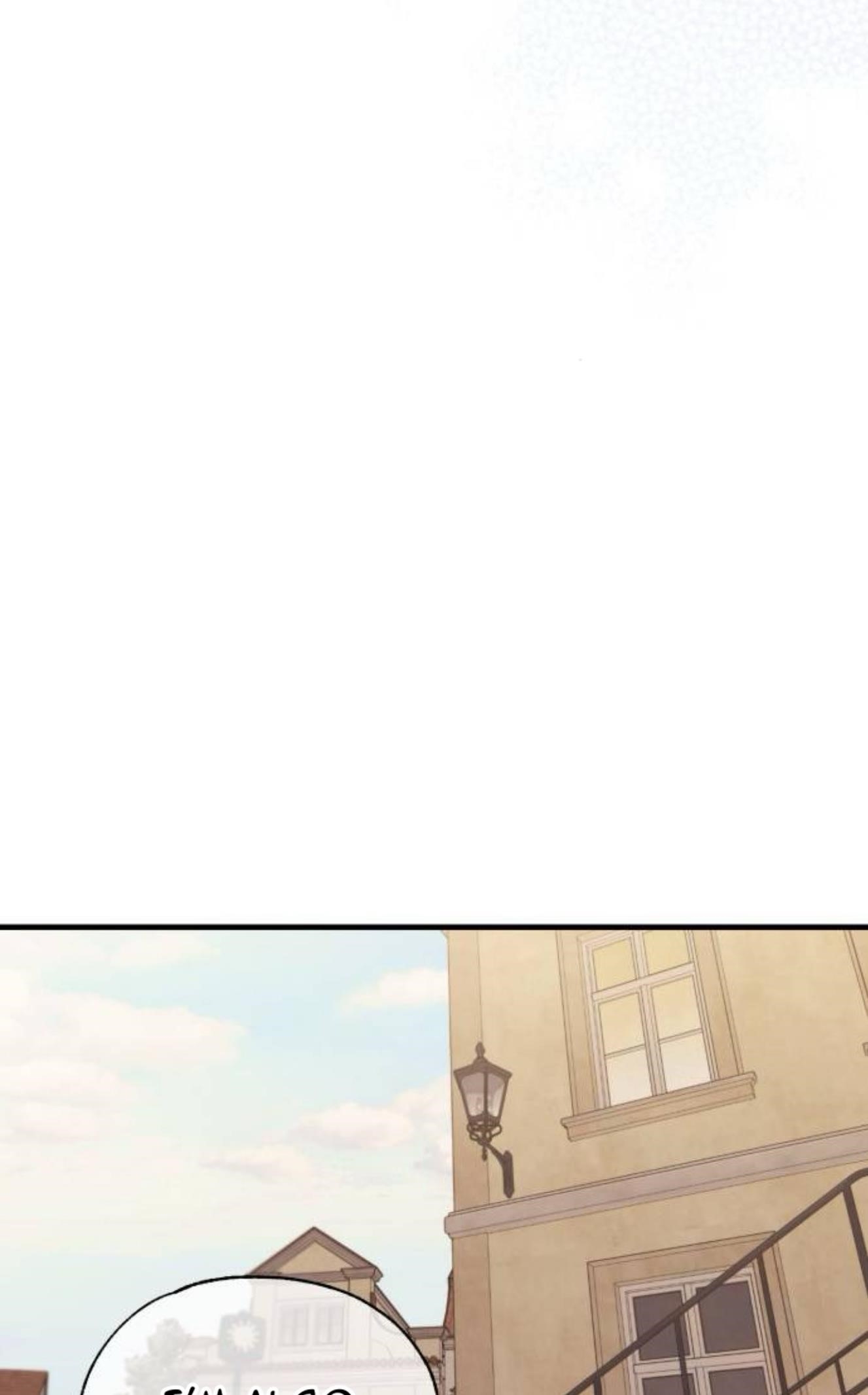 Yeonwoo’s Innocence Chapter 197 - Page 59