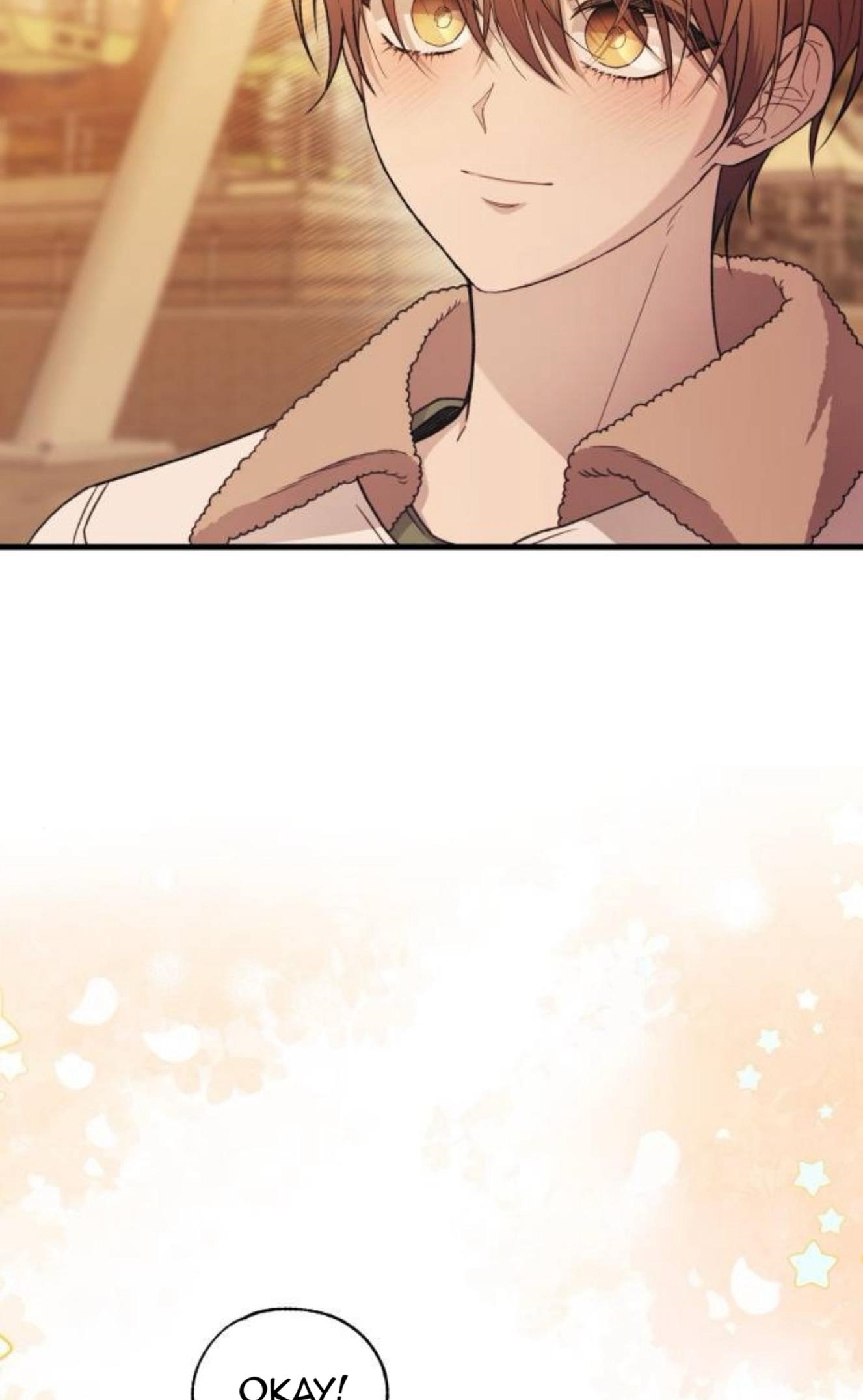 Yeonwoo’s Innocence Chapter 198 - Page 41