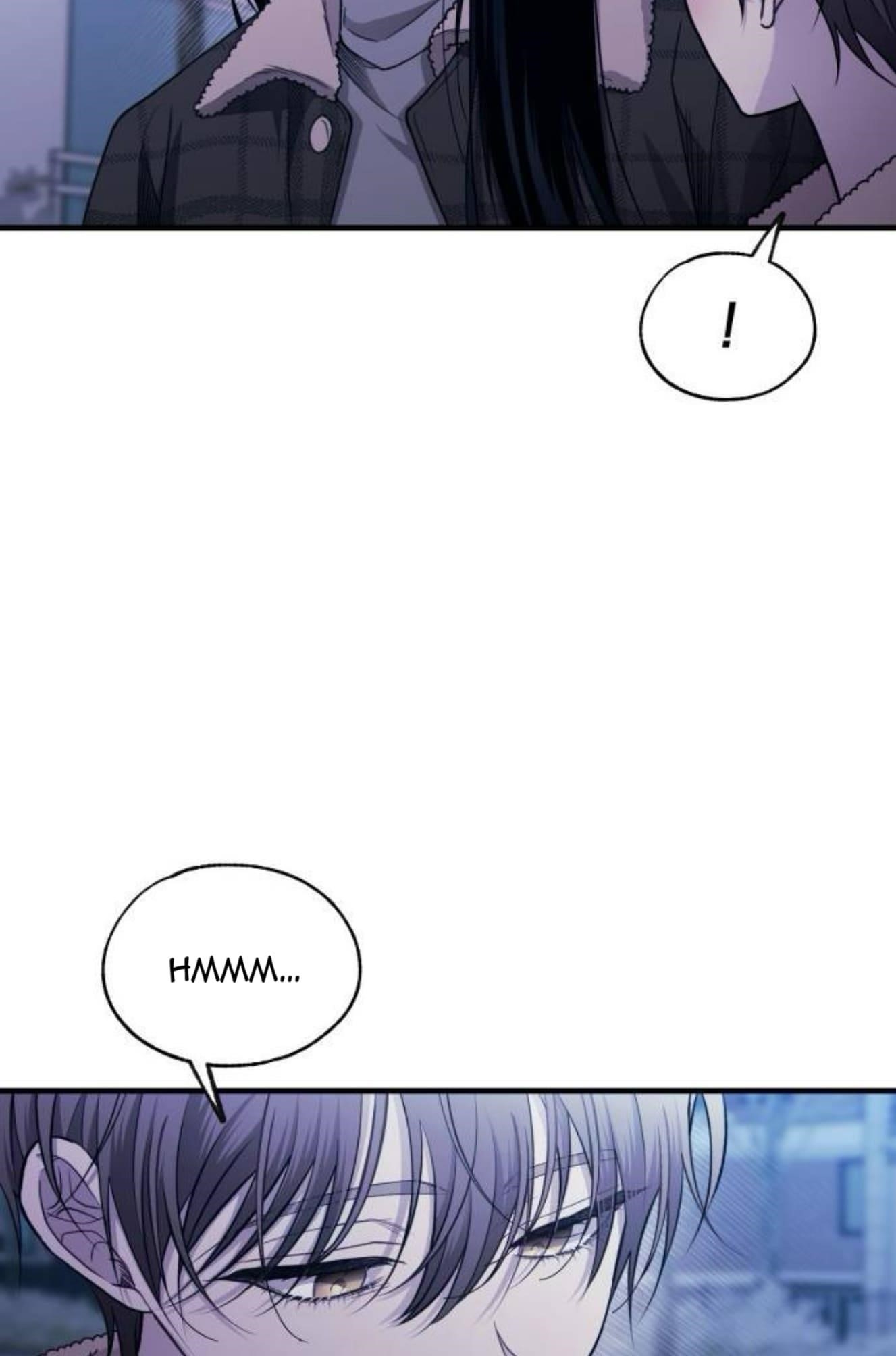 Yeonwoo’s Innocence Chapter 199 - Page 52