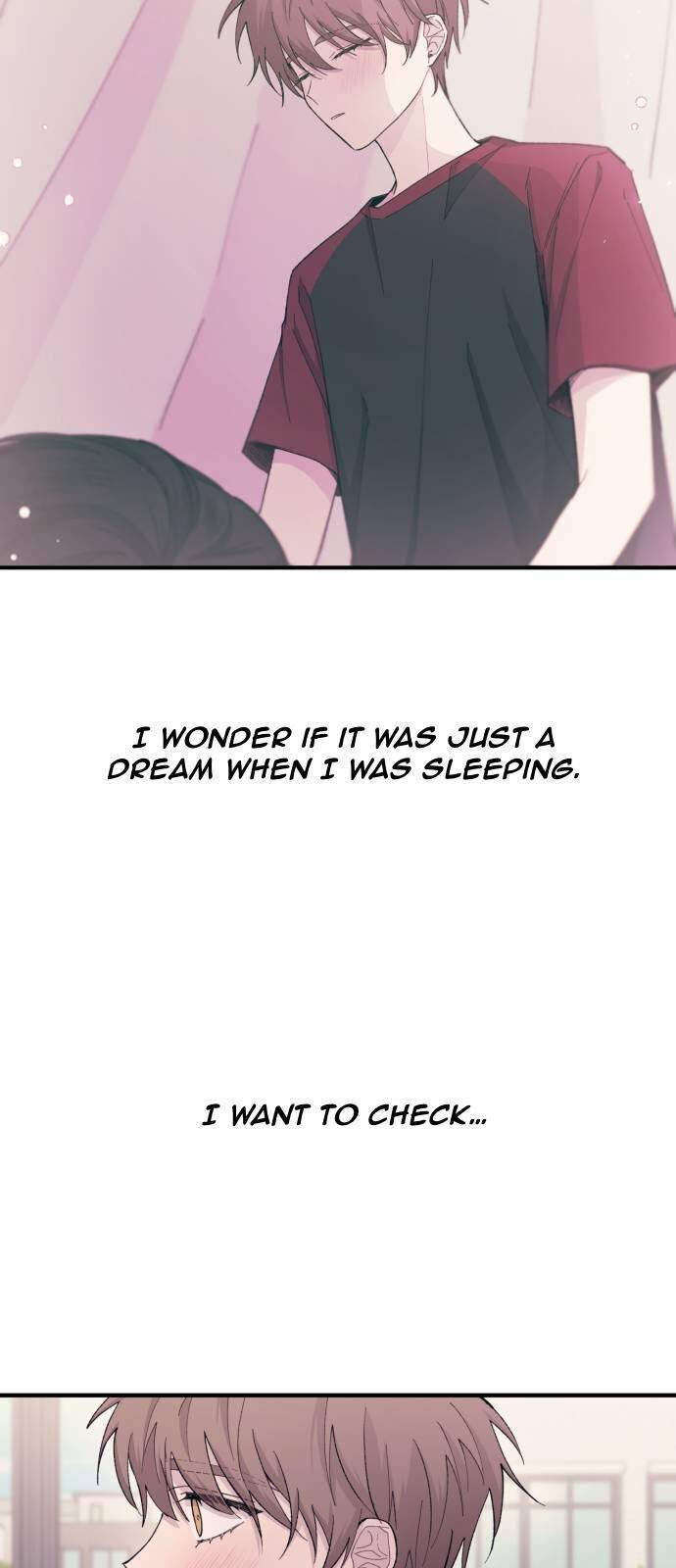 Yeonwoo’s Innocence Chapter 52 - Page 45