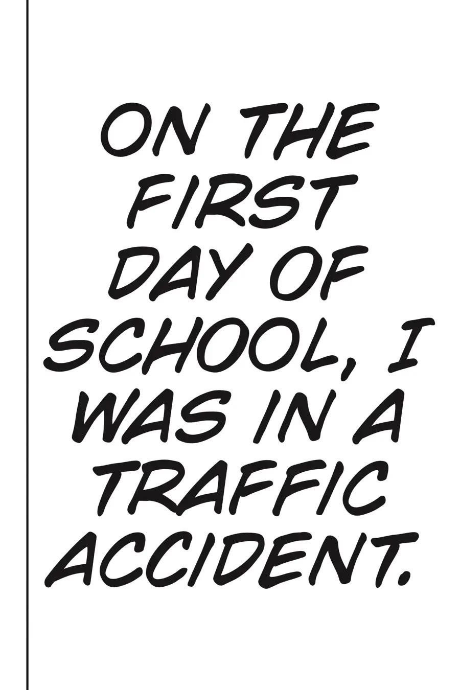 My Youth Romantic Comedy Is Wrong as I Expected @ comic Chapter 103 - Page 22