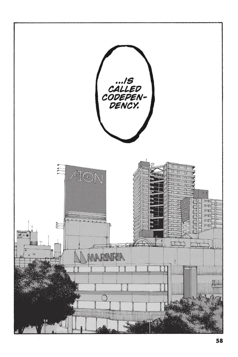 My Youth Romantic Comedy Is Wrong as I Expected @ comic Chapter 93 - Page 29