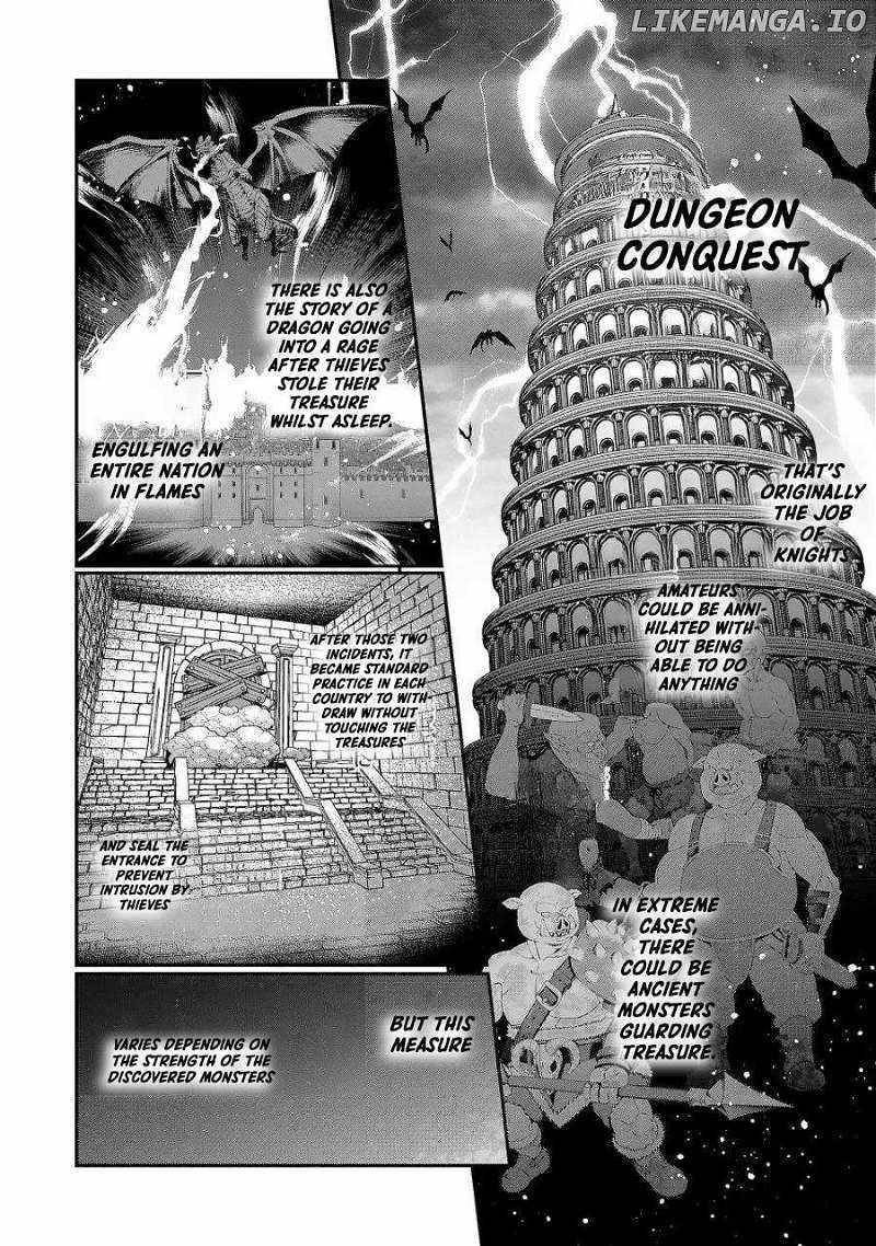 Reincarnated. The Sword Saint Who Became a Shorty Prince to His Former Disciples ~ I Don’t Want My Former Disciples to Find Out Chapter 4 - Page 16