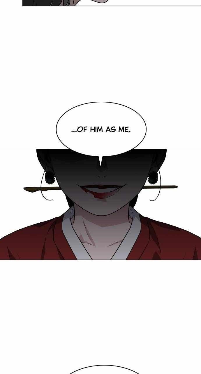The Shaman’s Blade Chapter 11 - Page 38