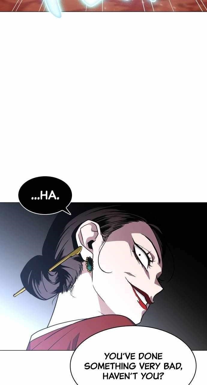 The Shaman’s Blade Chapter 11 - Page 78