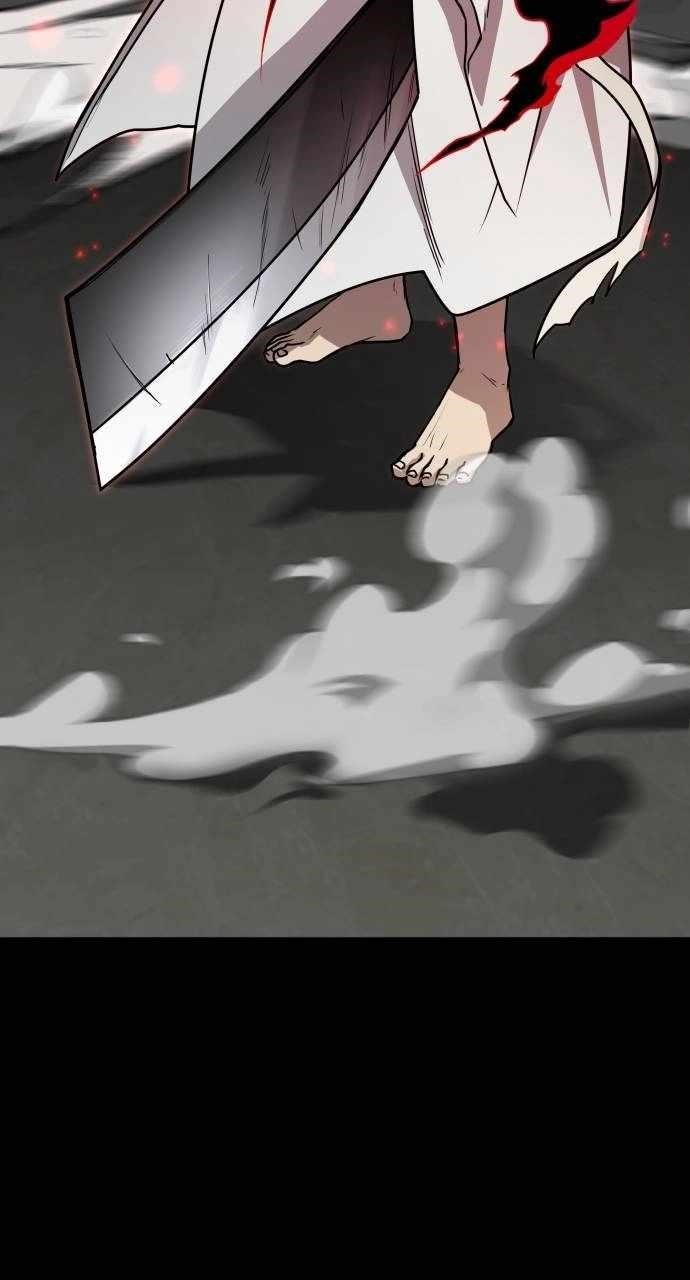 The Shaman’s Blade Chapter 13 - Page 125