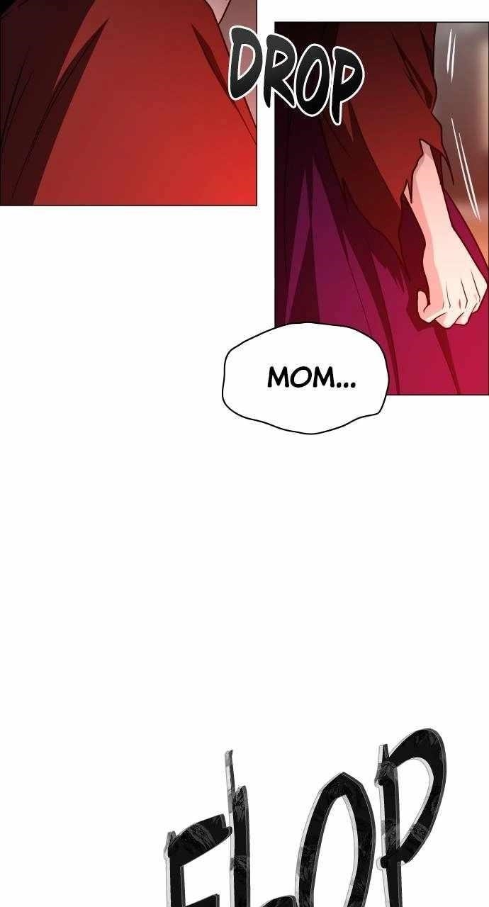 The Shaman’s Blade Chapter 13 - Page 40