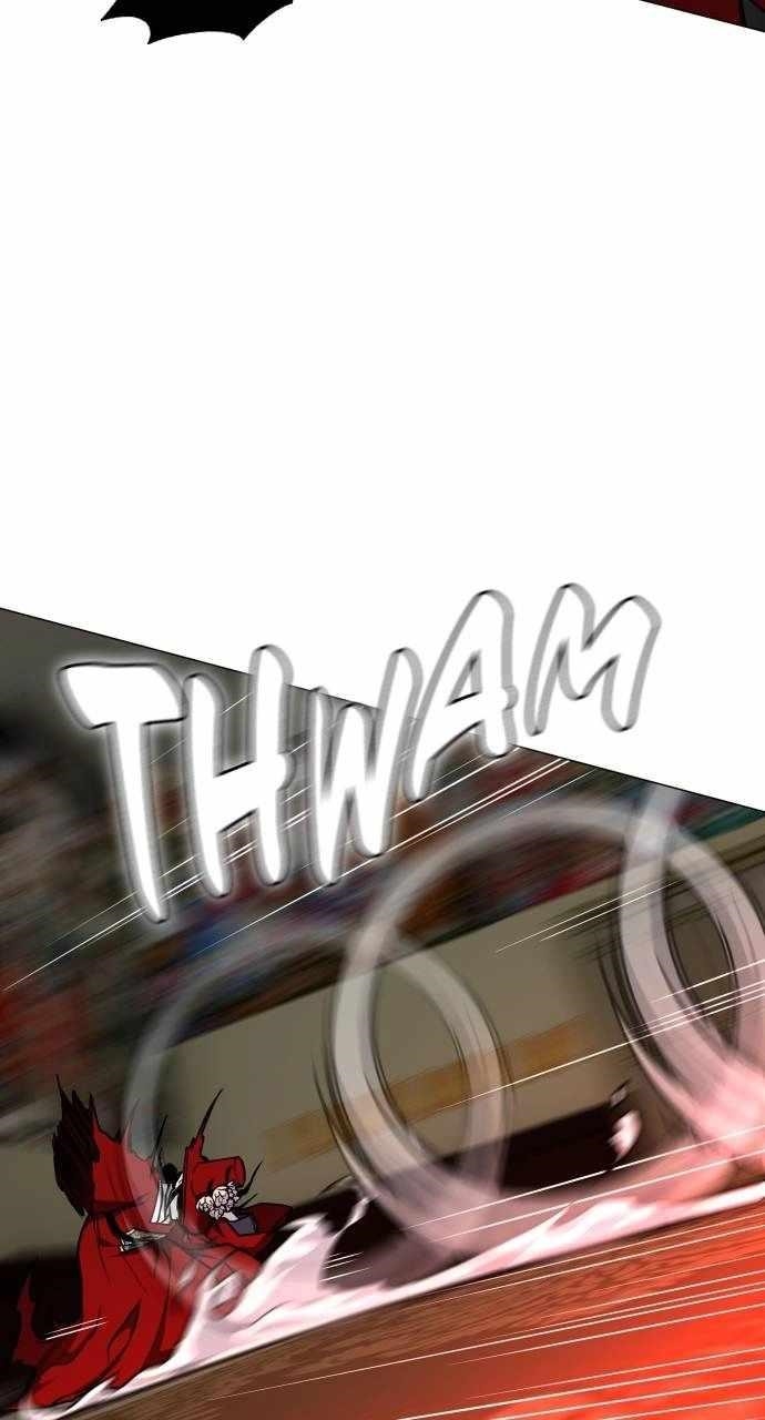The Shaman’s Blade Chapter 14 - Page 15