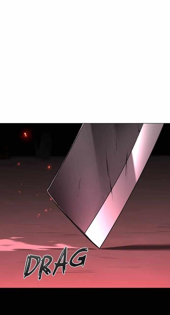 The Shaman’s Blade Chapter 14 - Page 3