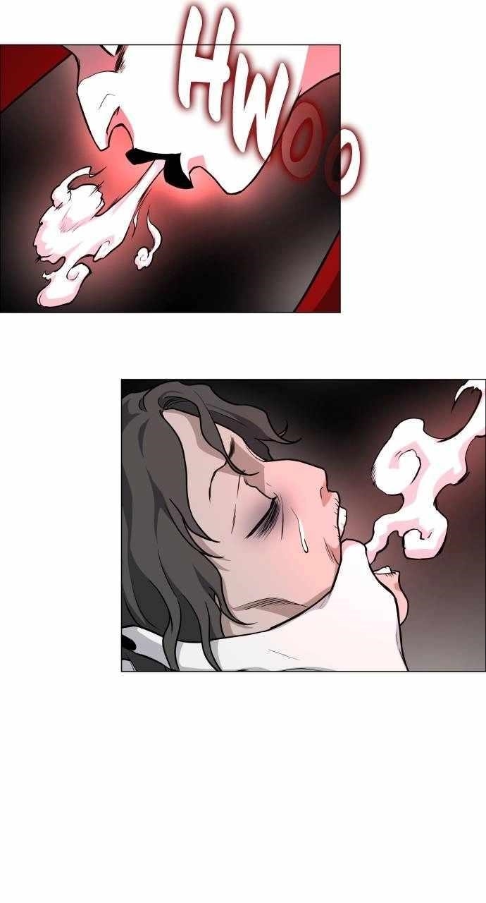 The Shaman’s Blade Chapter 14 - Page 67