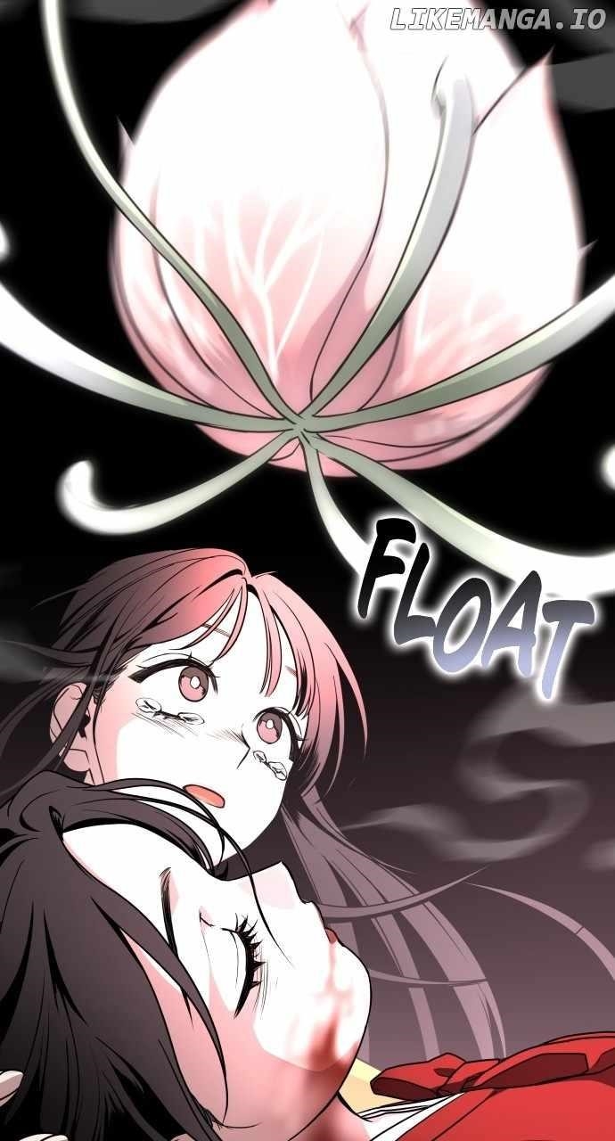 The Shaman’s Blade Chapter 17 - Page 67