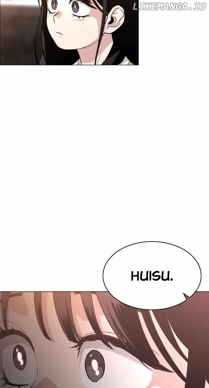 The Shaman’s Blade Chapter 18 - Page 40