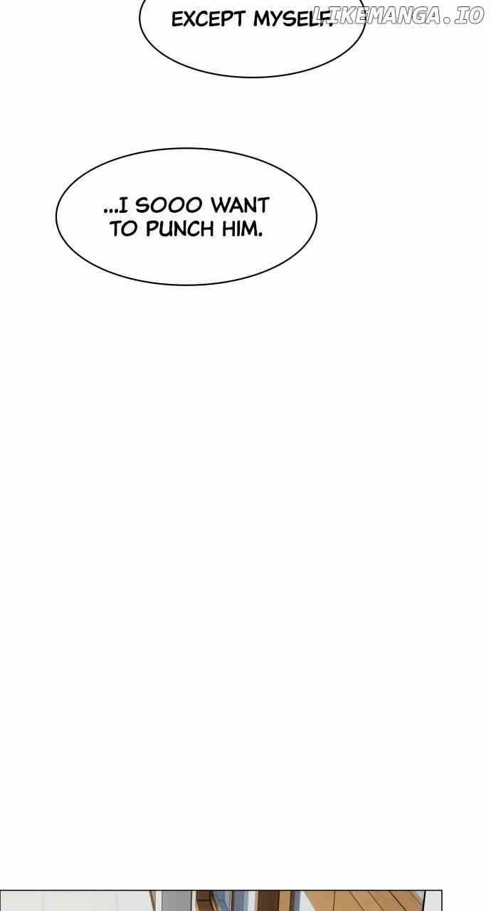 The Shaman’s Blade Chapter 19 - Page 57