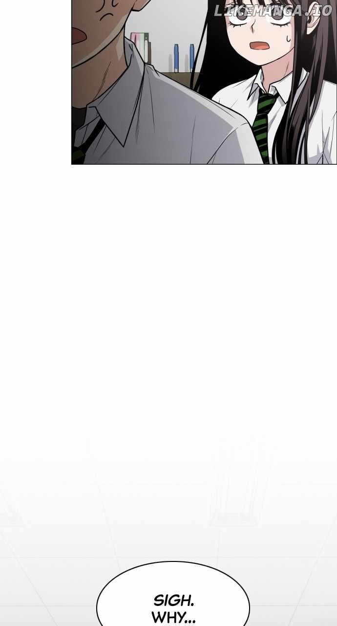 The Shaman’s Blade Chapter 20 - Page 91