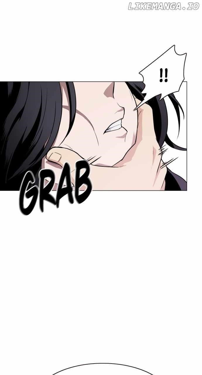The Shaman’s Blade Chapter 21 - Page 104