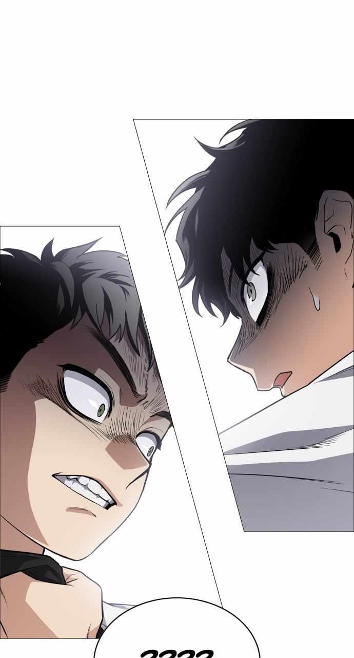 The Shaman’s Blade Chapter 22 - Page 102