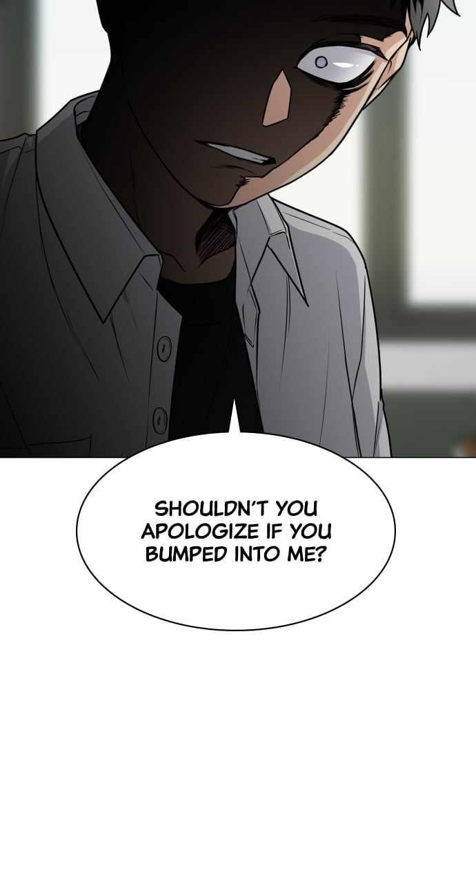 The Shaman’s Blade Chapter 22 - Page 29