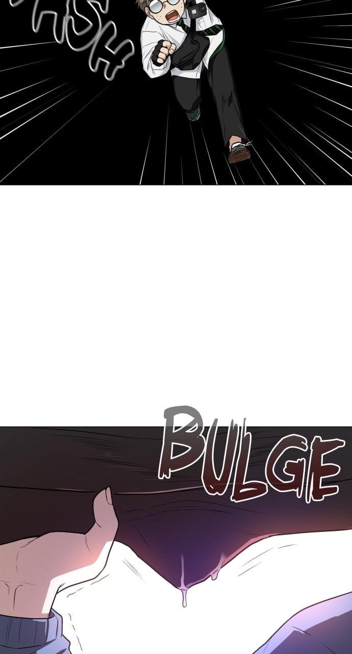 The Shaman’s Blade Chapter 25 - Page 118