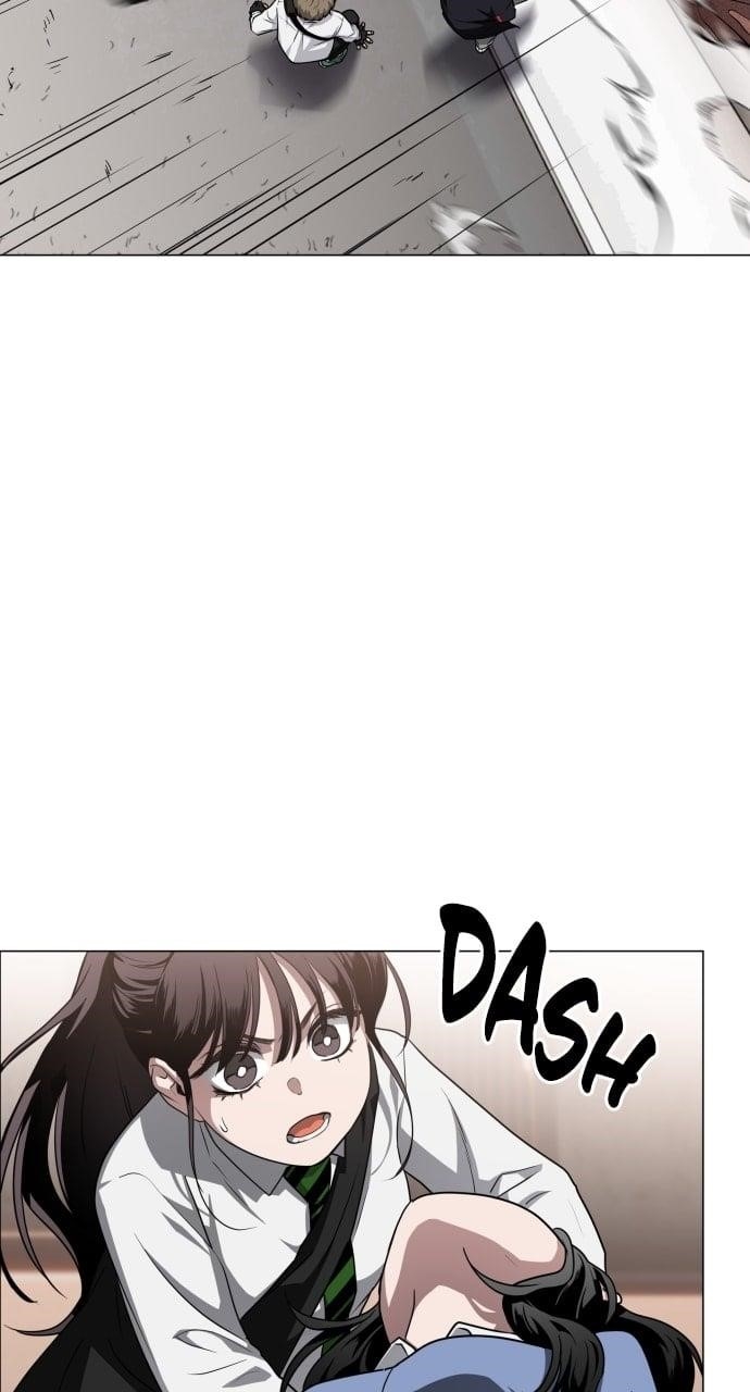 The Shaman’s Blade Chapter 25 - Page 130
