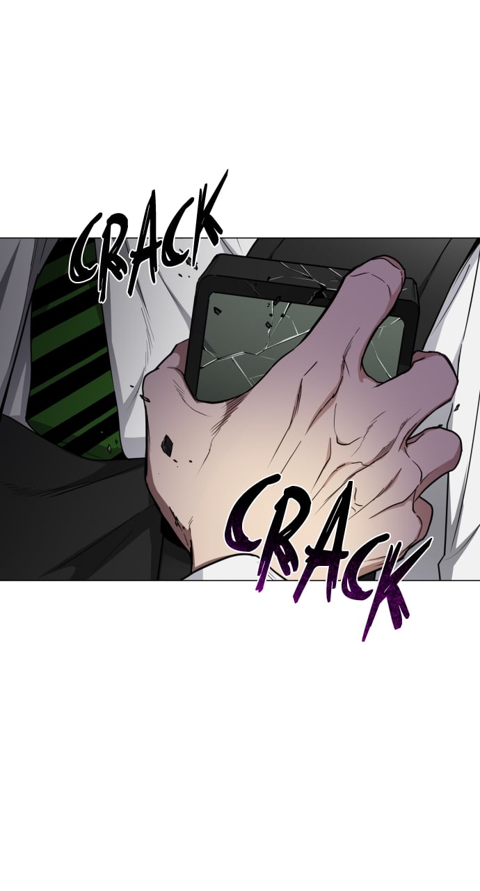 The Shaman’s Blade Chapter 29 - Page 79