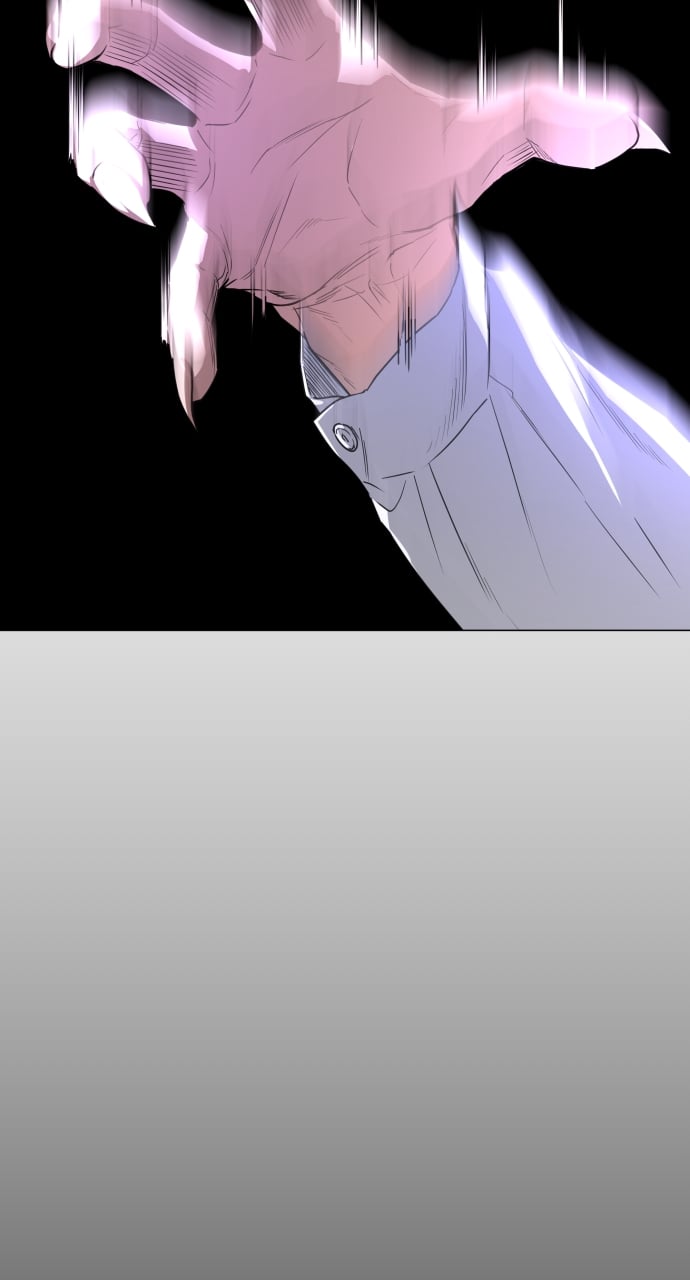 The Shaman’s Blade Chapter 29 - Page 85