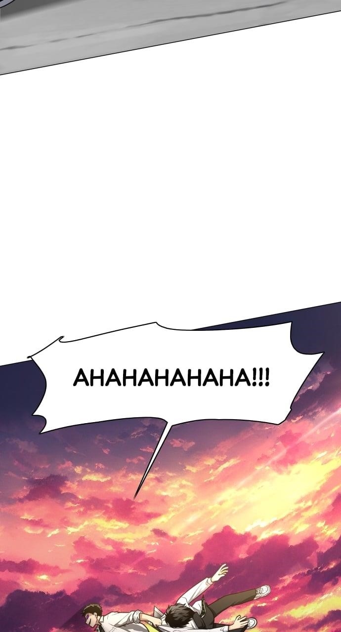 The Shaman’s Blade Chapter 31 - Page 2