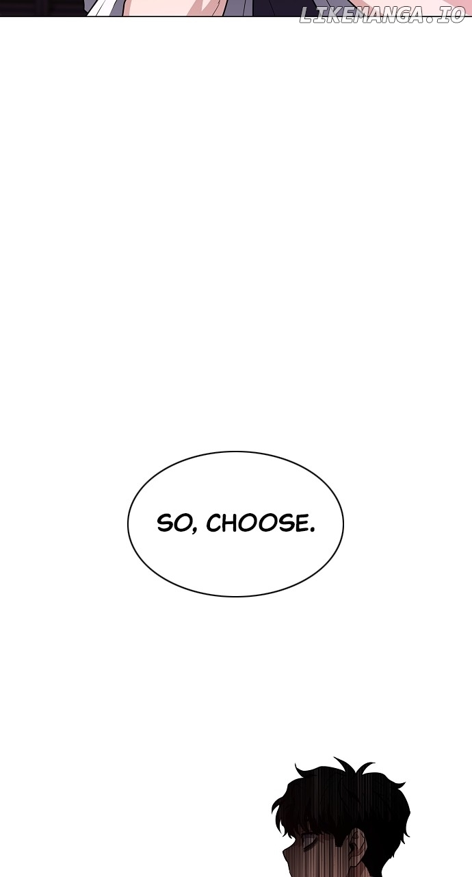The Shaman’s Blade Chapter 32 - Page 54