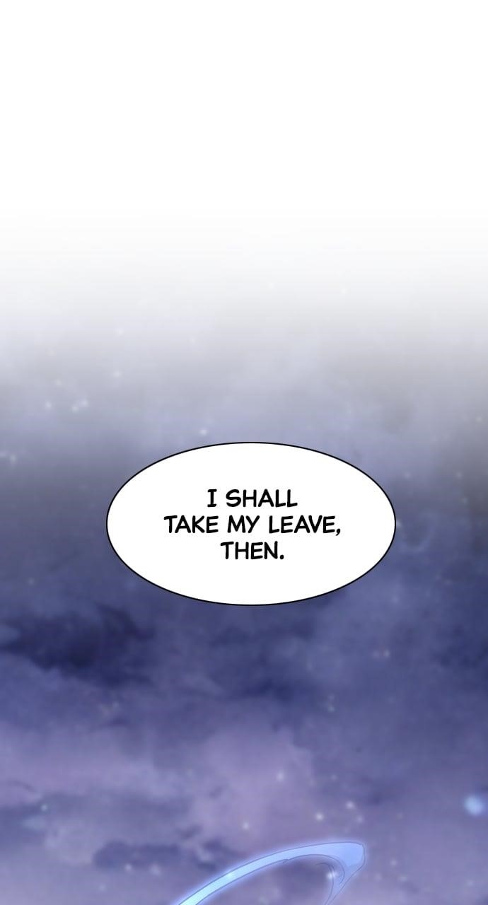 The Shaman’s Blade Chapter 35 - Page 12