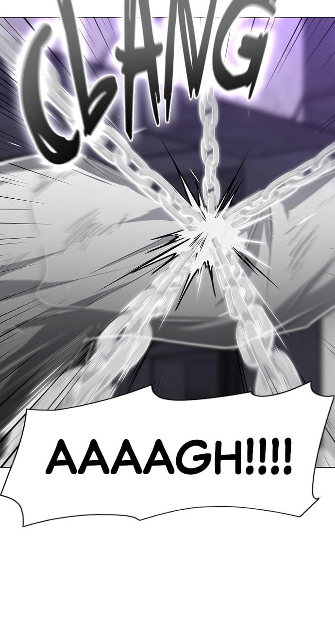 The Shaman’s Blade Chapter 36 - Page 34