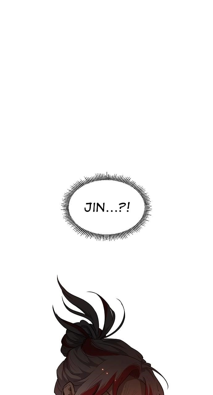 The Shaman’s Blade Chapter 36 - Page 52