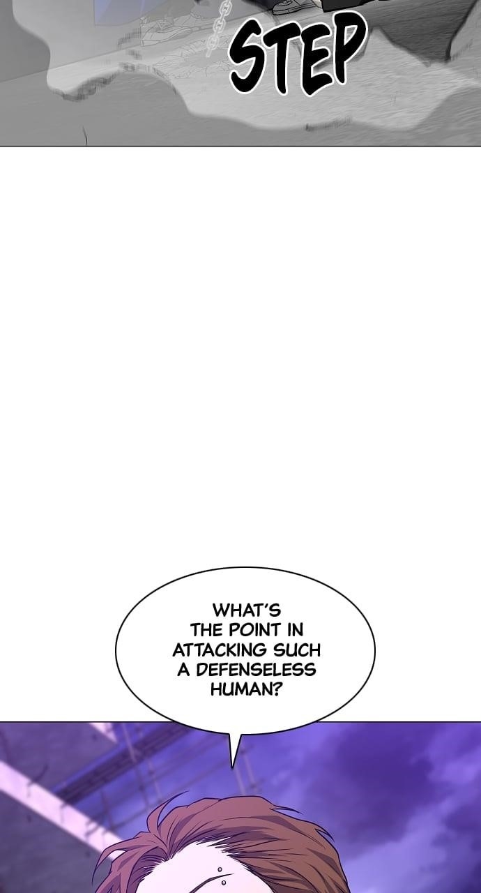 The Shaman’s Blade Chapter 36 - Page 64