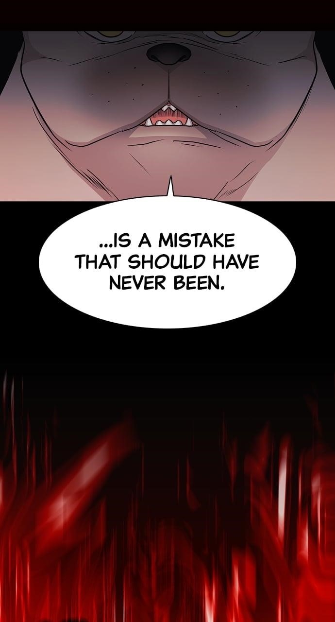 The Shaman’s Blade Chapter 37 - Page 123