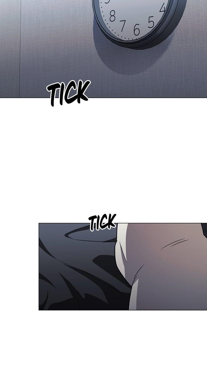 The Shaman’s Blade Chapter 37 - Page 82
