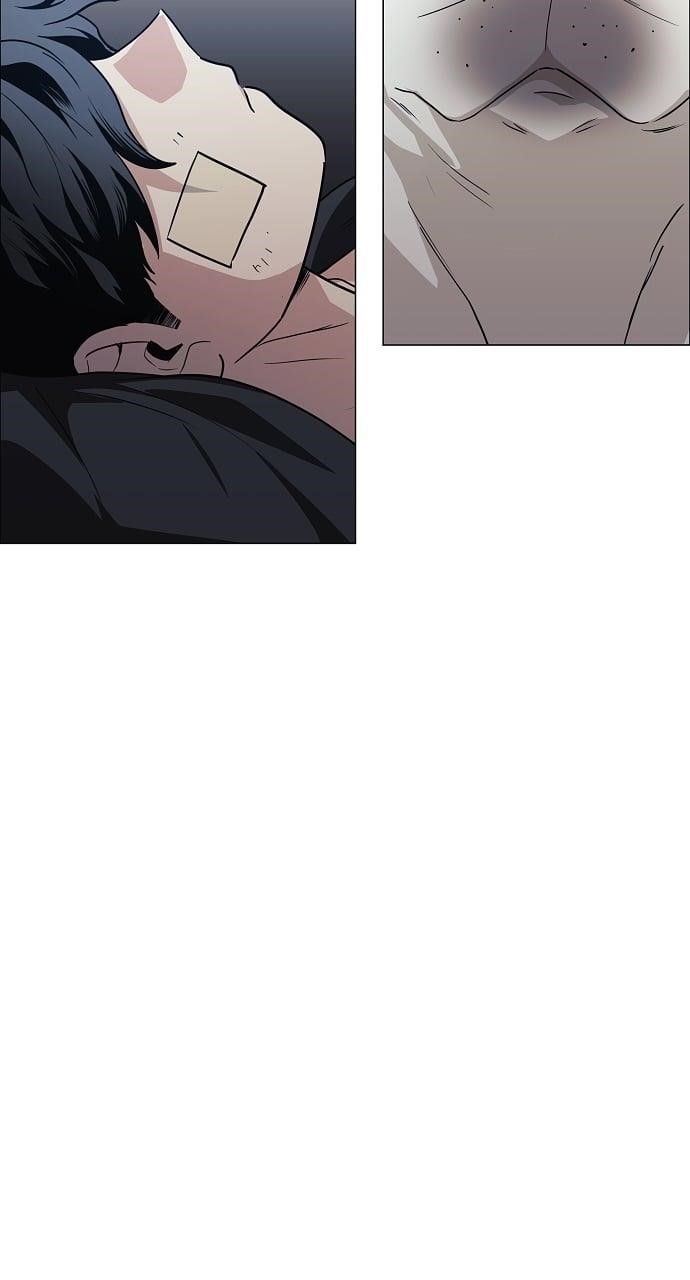 The Shaman’s Blade Chapter 37 - Page 85